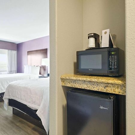 La Quinta By Wyndham Henderson-Northeast Denver Екстериор снимка