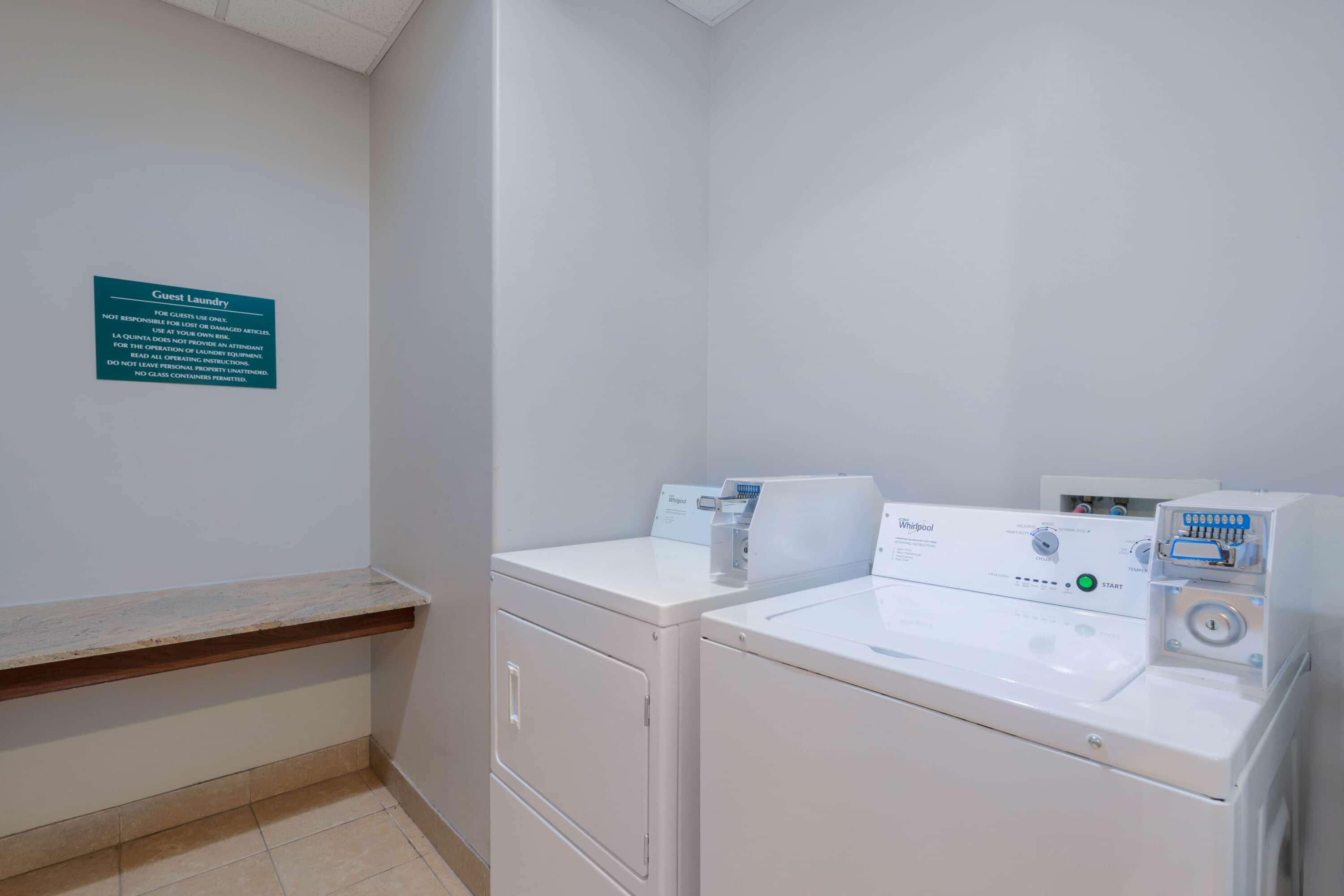 La Quinta By Wyndham Henderson-Northeast Denver Екстериор снимка