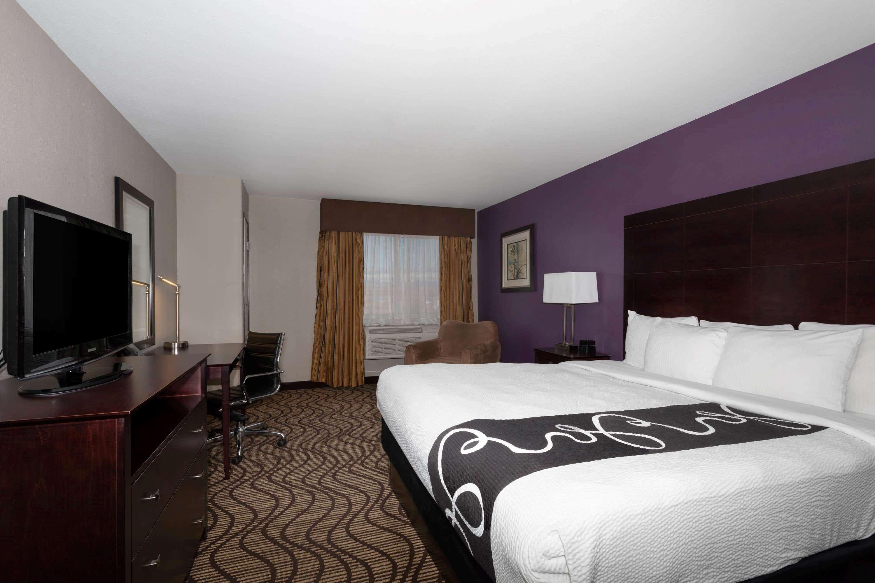 La Quinta By Wyndham Henderson-Northeast Denver Екстериор снимка