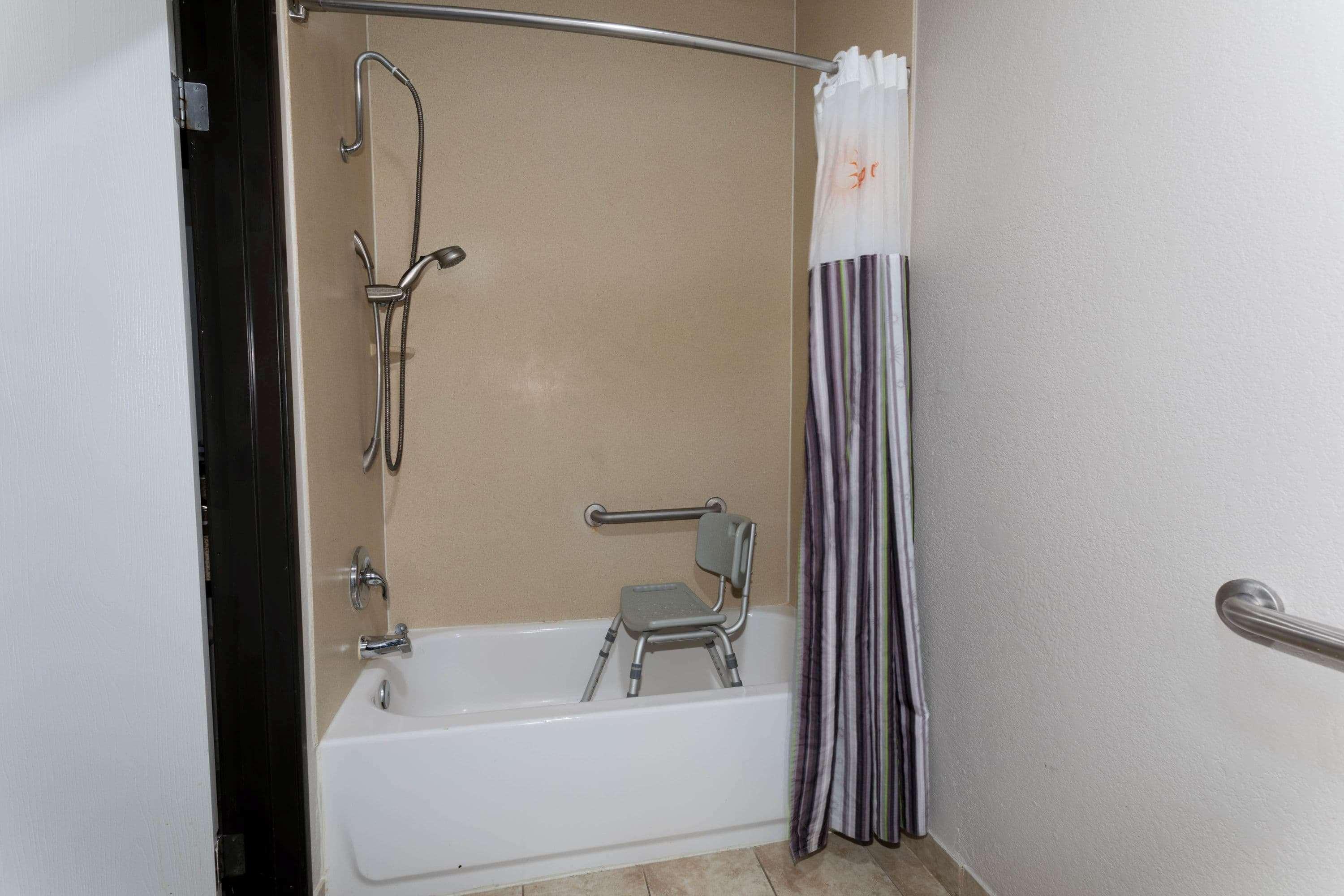 La Quinta By Wyndham Henderson-Northeast Denver Екстериор снимка