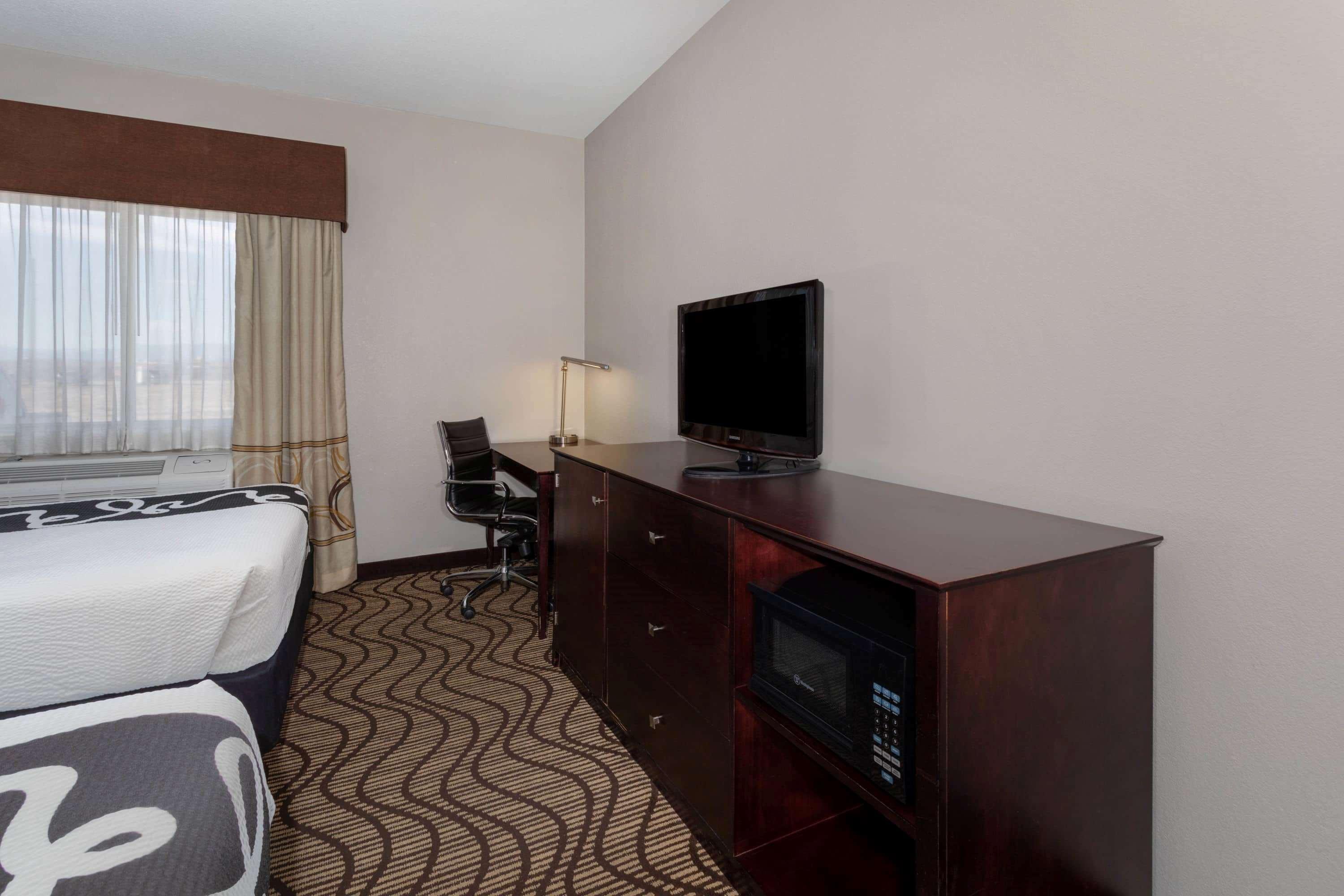 La Quinta By Wyndham Henderson-Northeast Denver Екстериор снимка