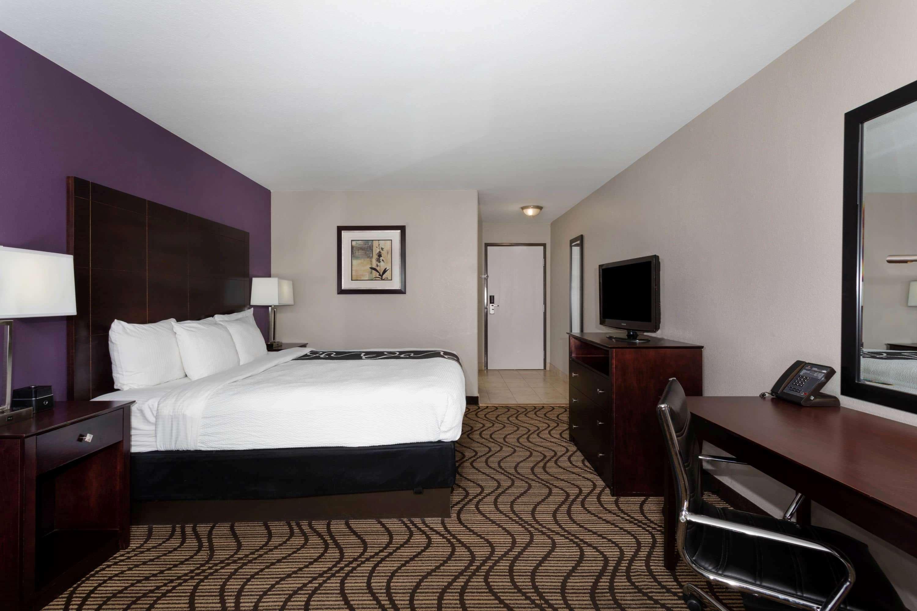 La Quinta By Wyndham Henderson-Northeast Denver Екстериор снимка