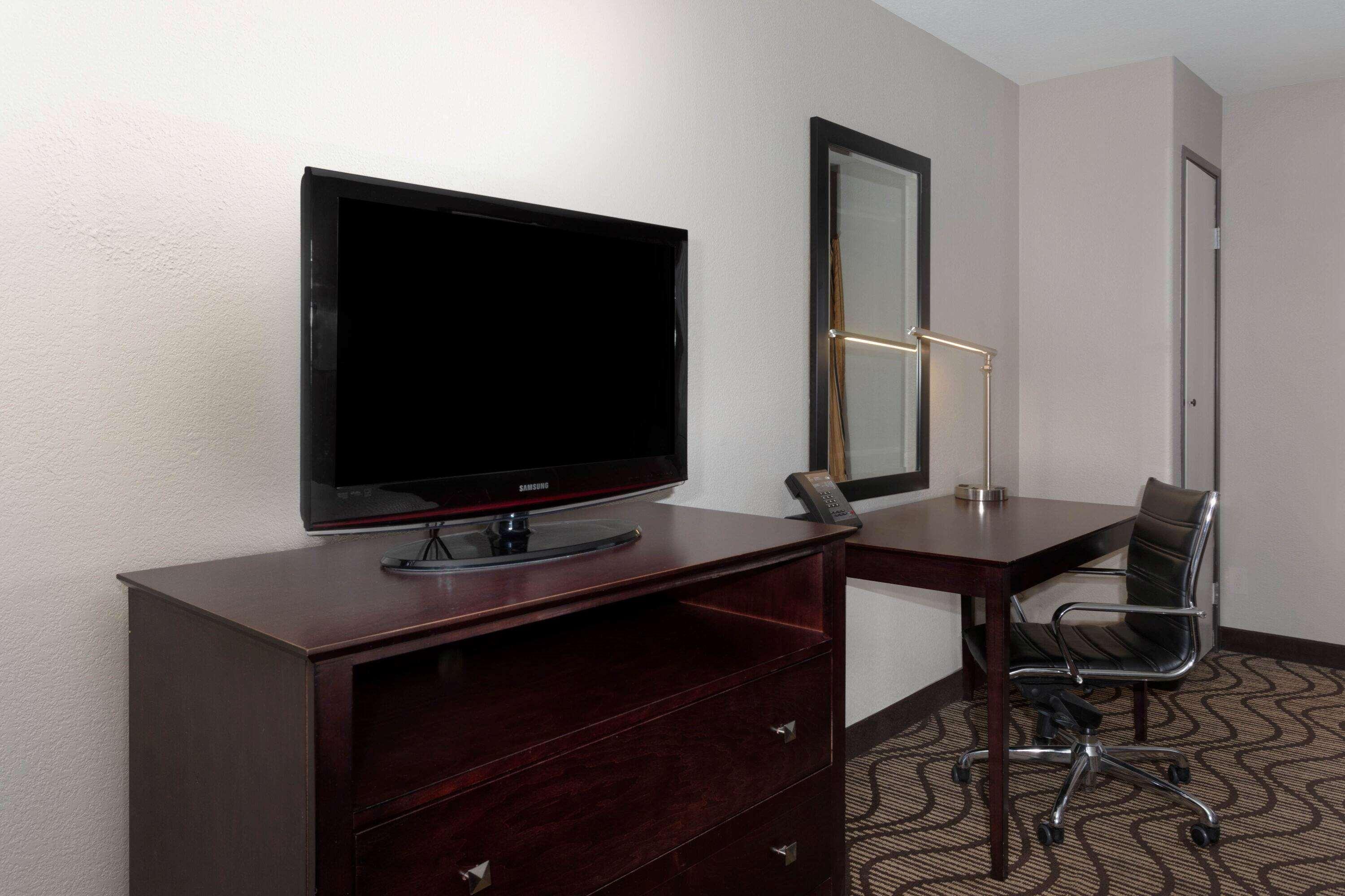 La Quinta By Wyndham Henderson-Northeast Denver Екстериор снимка