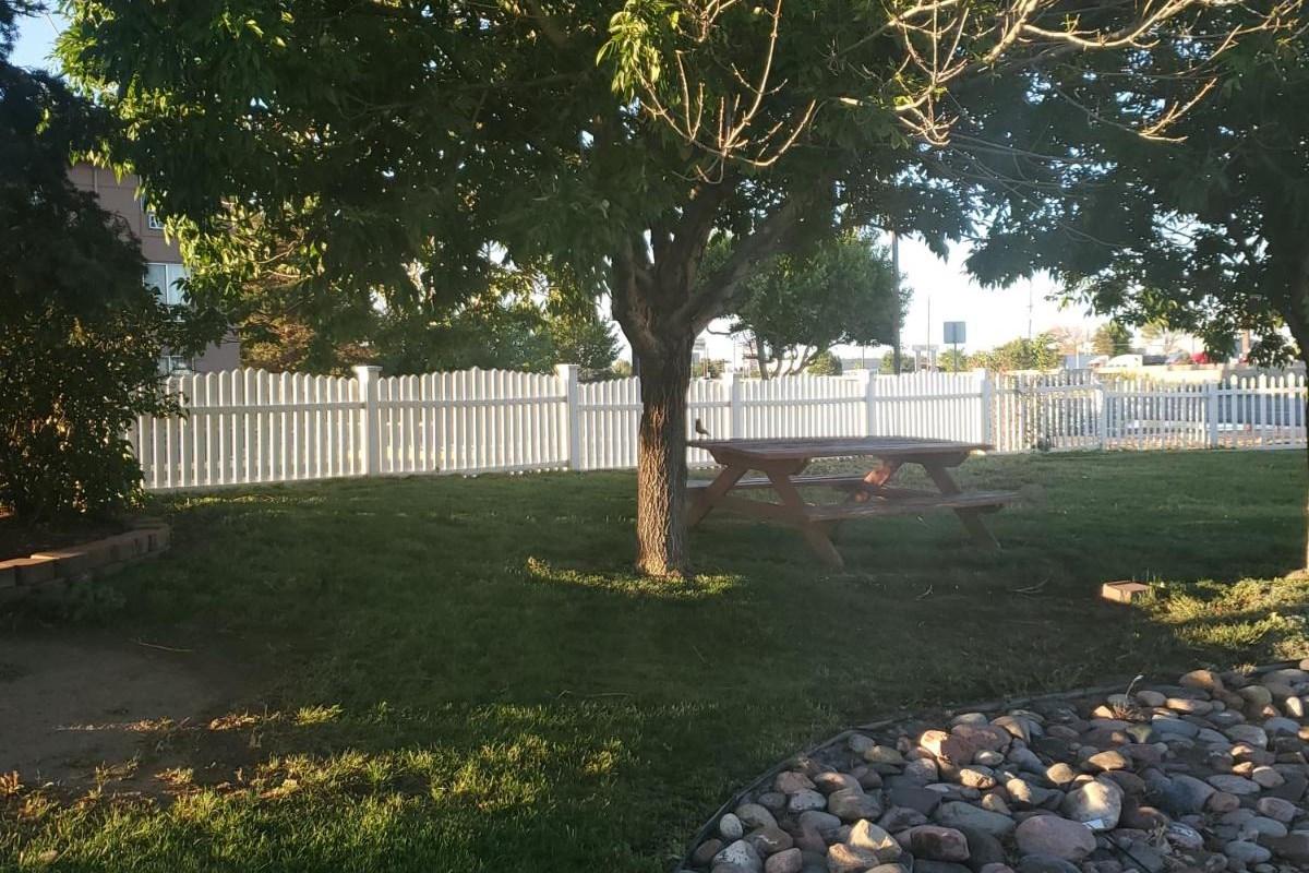 La Quinta By Wyndham Henderson-Northeast Denver Екстериор снимка