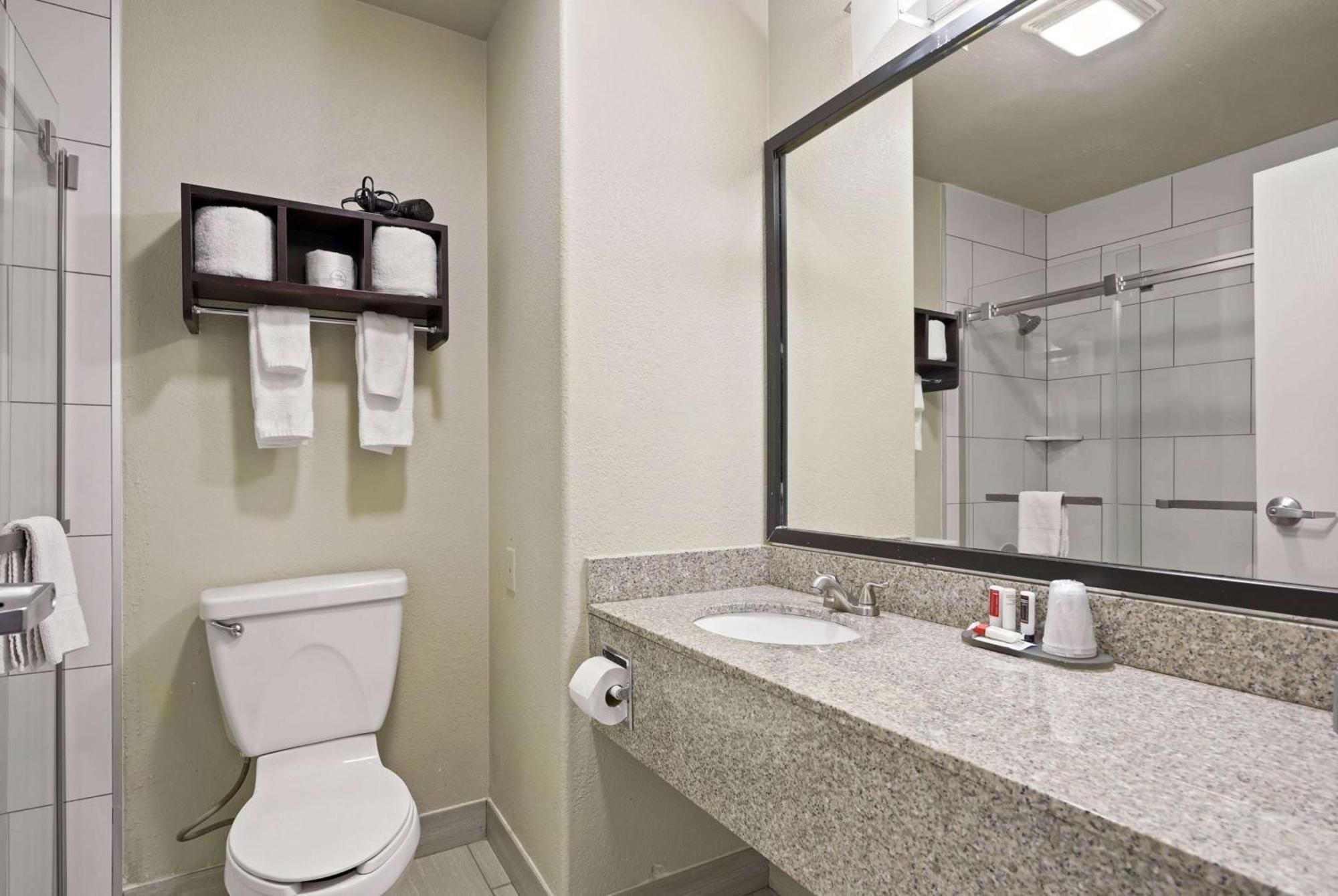La Quinta By Wyndham Henderson-Northeast Denver Екстериор снимка