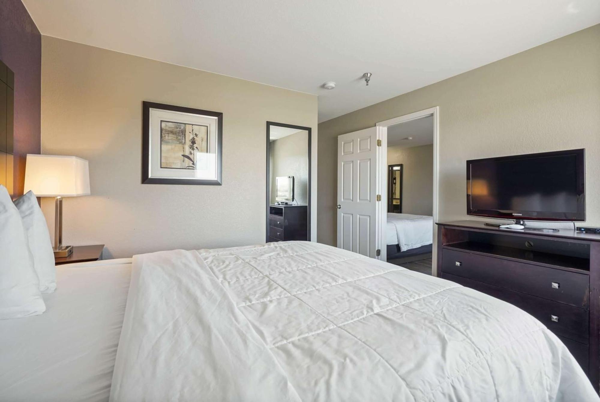 La Quinta By Wyndham Henderson-Northeast Denver Екстериор снимка