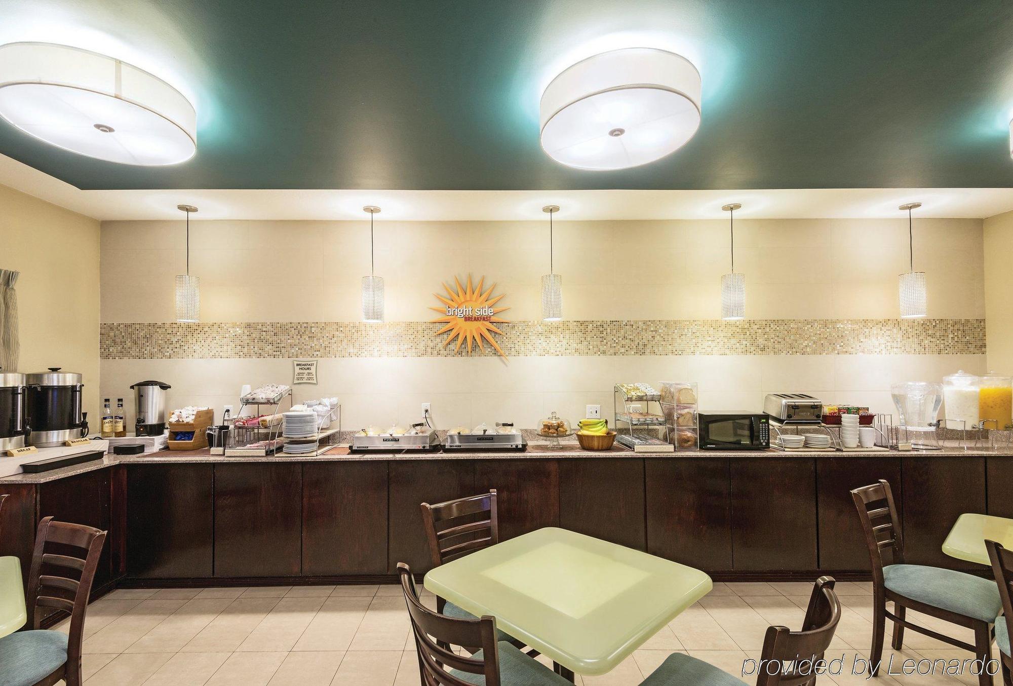 La Quinta By Wyndham Henderson-Northeast Denver Екстериор снимка