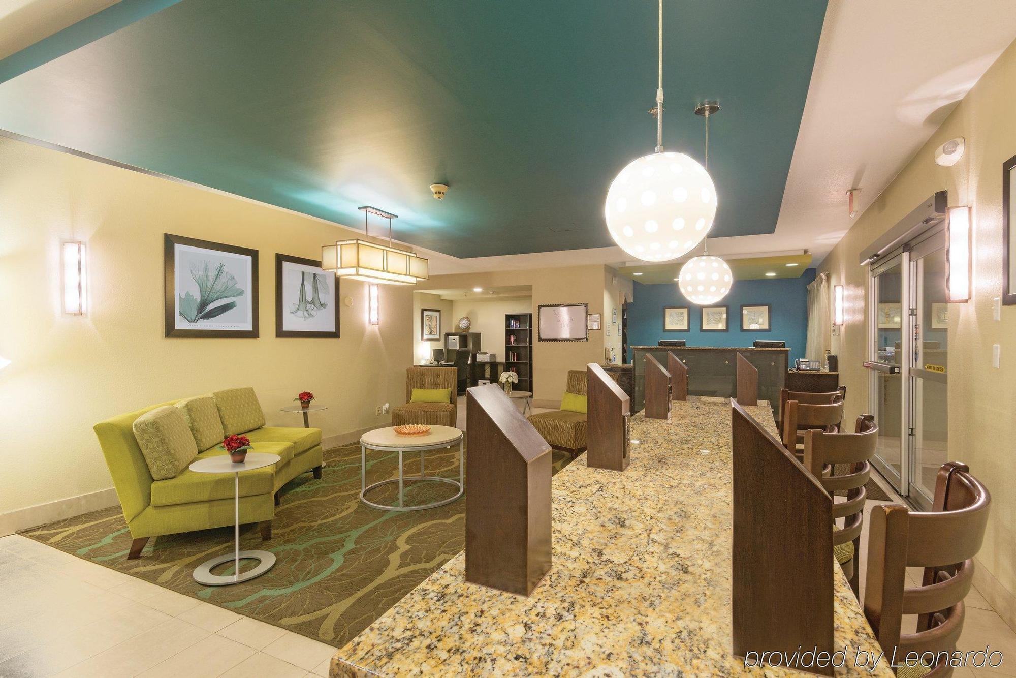 La Quinta By Wyndham Henderson-Northeast Denver Екстериор снимка