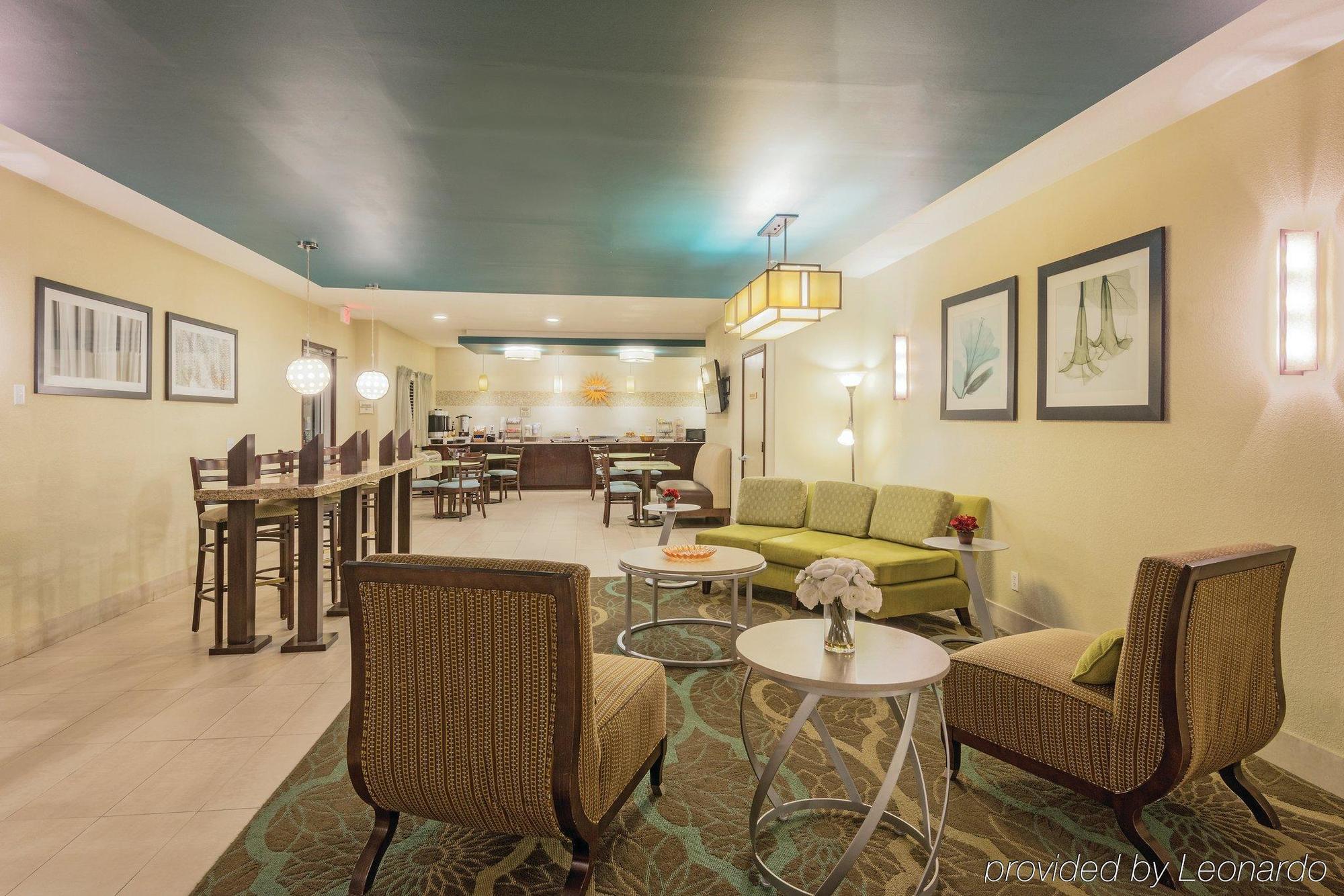 La Quinta By Wyndham Henderson-Northeast Denver Екстериор снимка