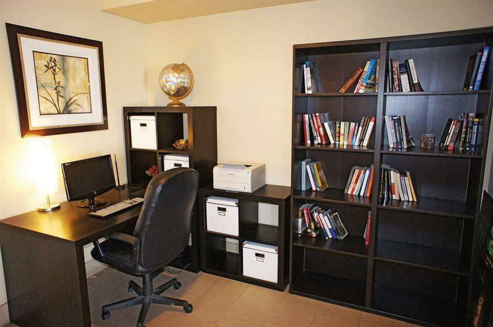 La Quinta By Wyndham Henderson-Northeast Denver Екстериор снимка