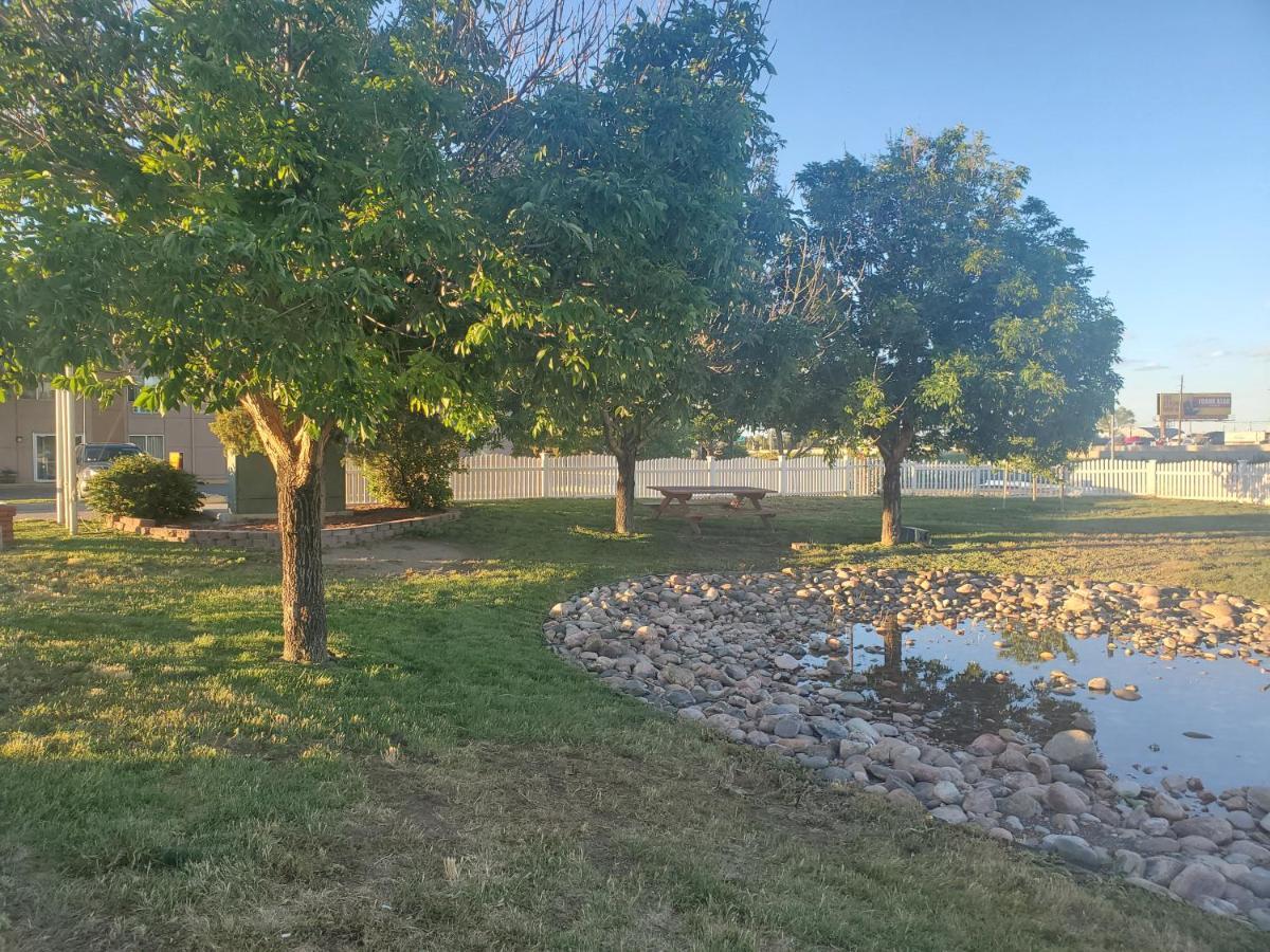 La Quinta By Wyndham Henderson-Northeast Denver Екстериор снимка